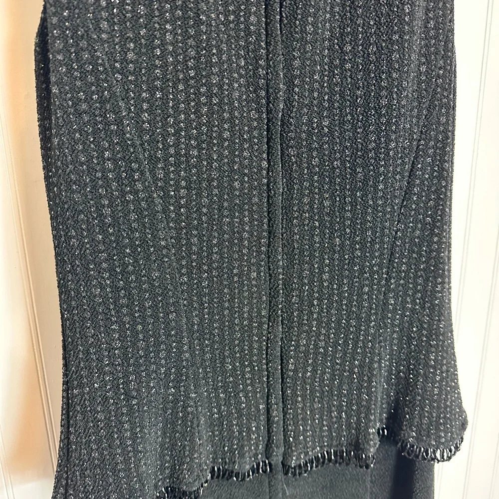 Scott McClintock gown - Picture 8 of 16